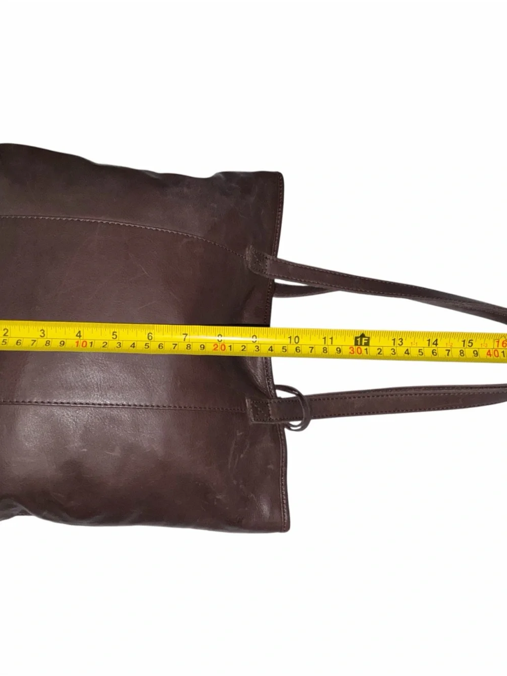 Ashwood nwt item
